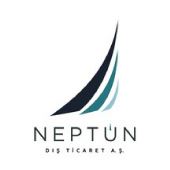 Neptün Turizm ve Tic. A.Ş.